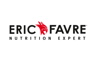 ERIC FAVRE