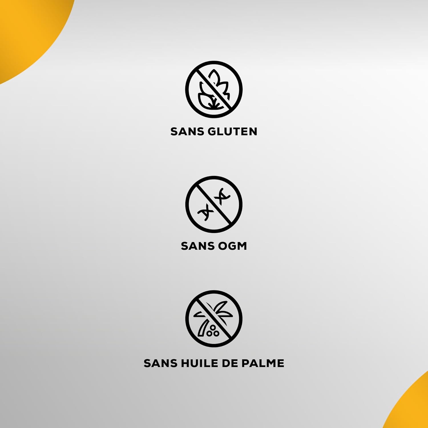 MILK THISTLE 60 CAPSULES