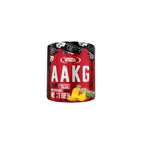 AAKG  300 GR MyBody Nutrition Tunisie